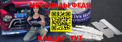 твердый Ликино-Дулёво
